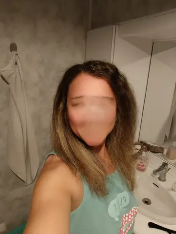 Photo amateur