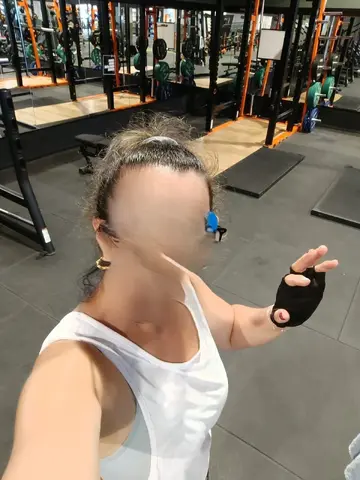 Photo amateur