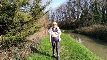 Photo amateur