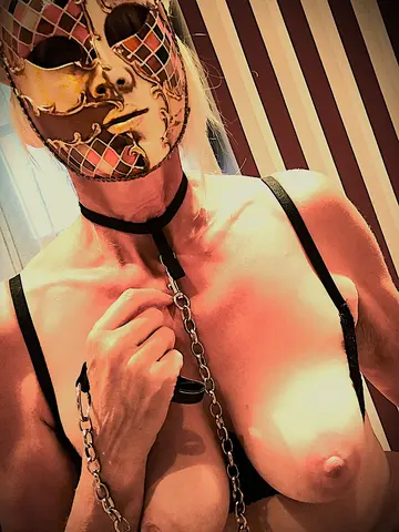 Photo amateur