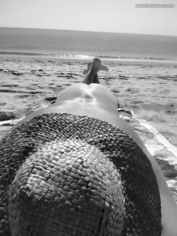 Photo amateur