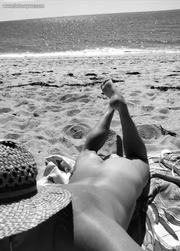 Photo amateur