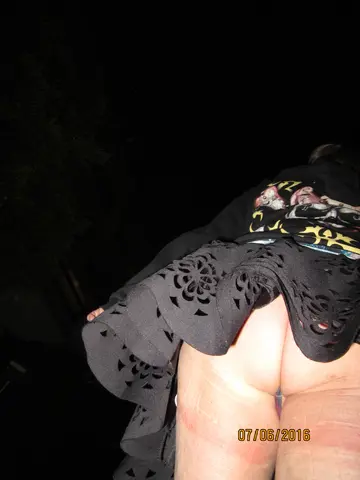 Photo amateur