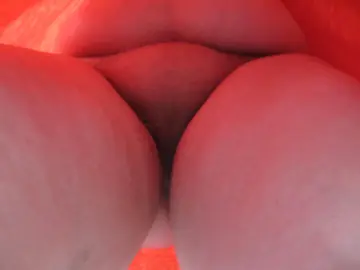 Photo amateur