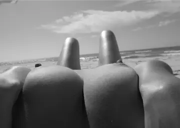 Photo amateur