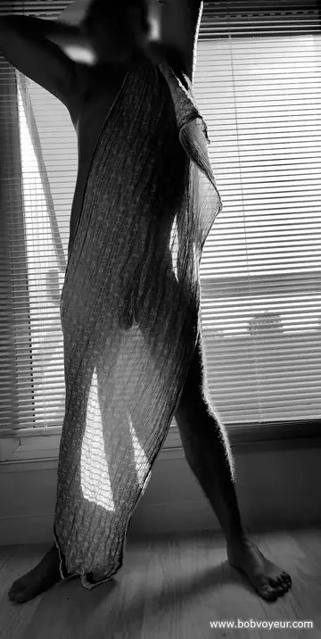 Photo amateur