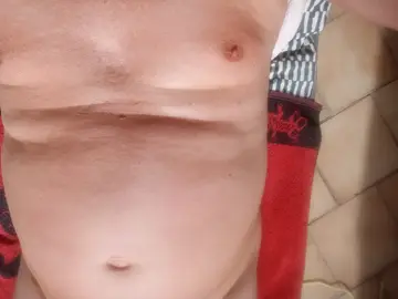 Photo amateur