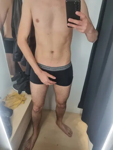 Photo amateur