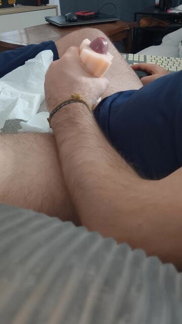 hummm