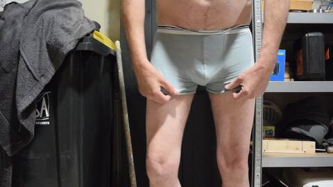 petite pénis