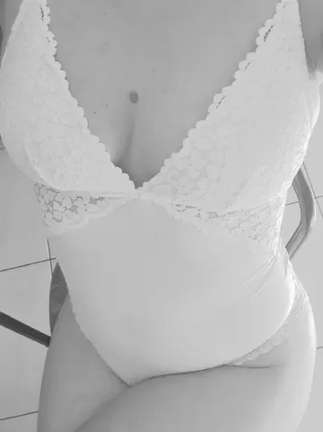 Photo amateur