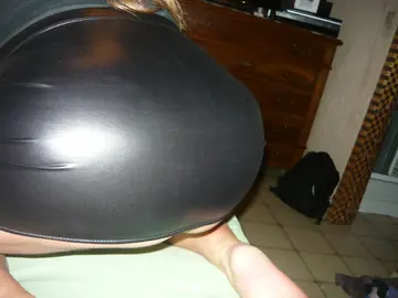 Photo amateur