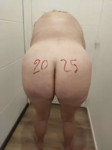 Photo amateur