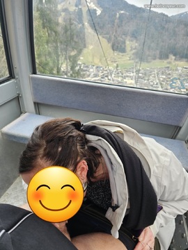 Quel bonheur