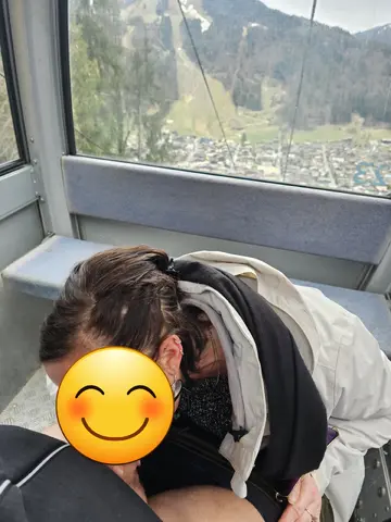 Quel bonheur