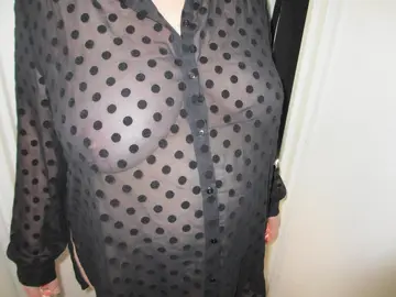 Photo amateur