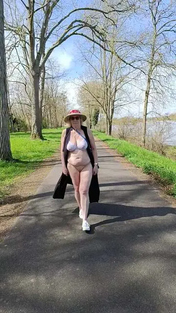 Video amateur