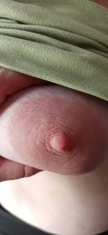 Photo amateur