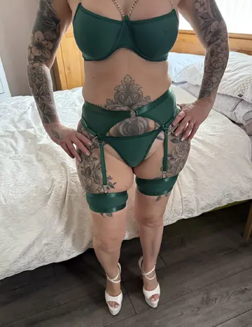 Photo amateur