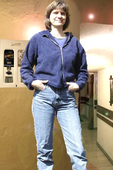 Photo amateur