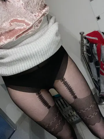 Photo amateur