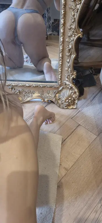 Photo amateur