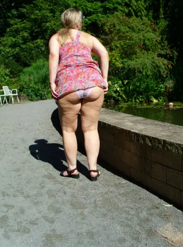 Photo amateur