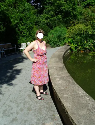 Photo amateur