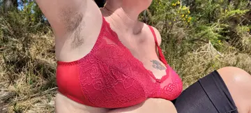 Photo amateur
