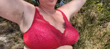 Photo amateur