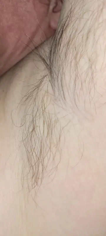 Photo amateur