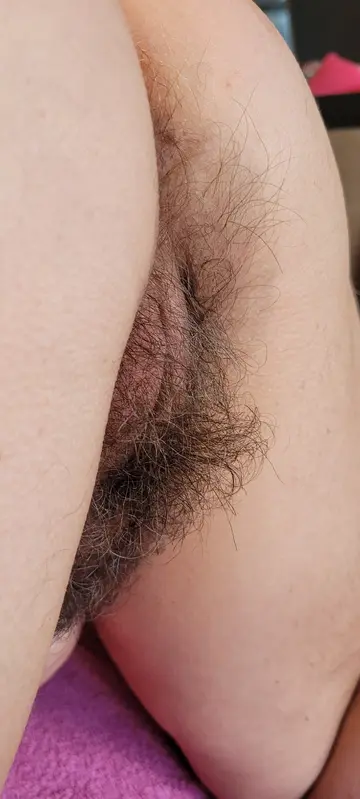 Photo amateur