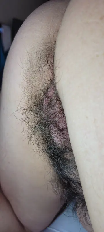 Photo amateur
