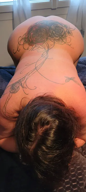 Photo amateur