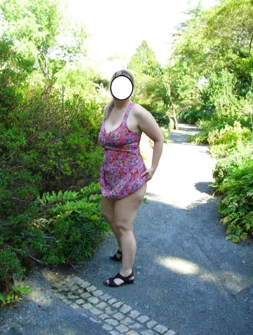 Photo amateur