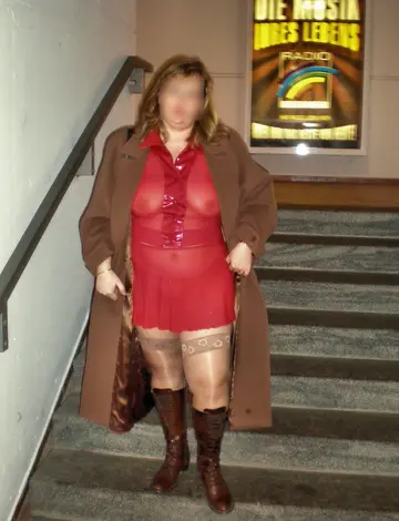Photo amateur