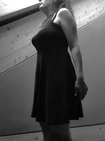 Photo amateur