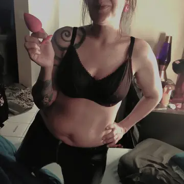 Photo amateur