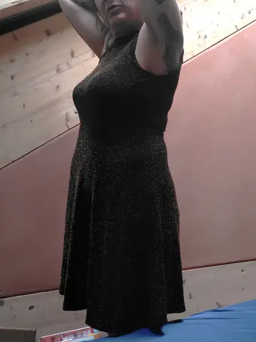 Photo amateur