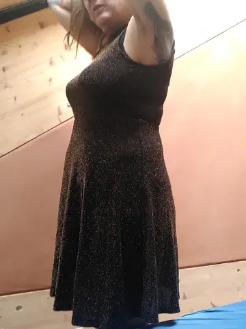 Photo amateur