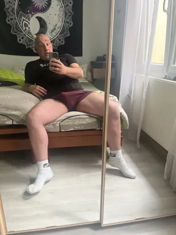 Photo amateur