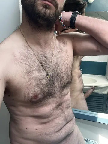 Photo amateur