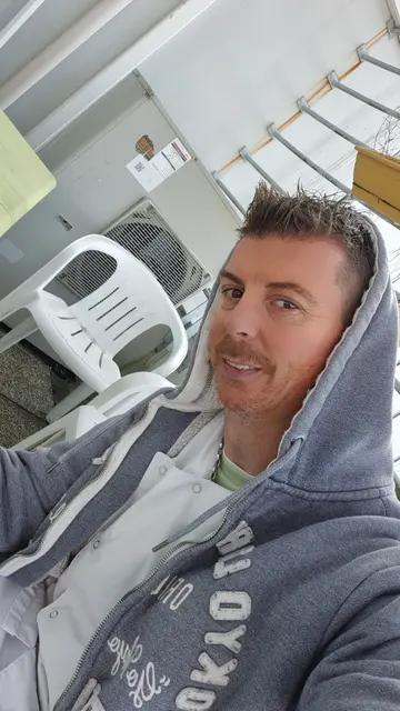 Photo amateur