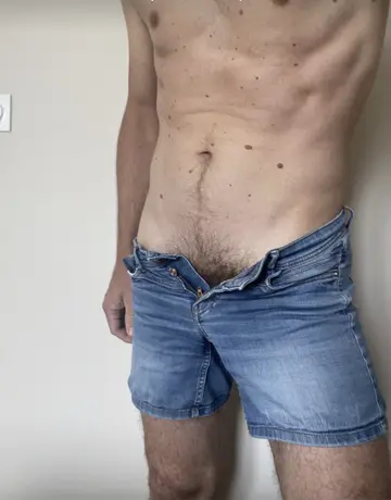 Photo amateur