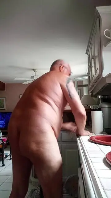 Video amateur