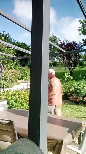 Video amateur
