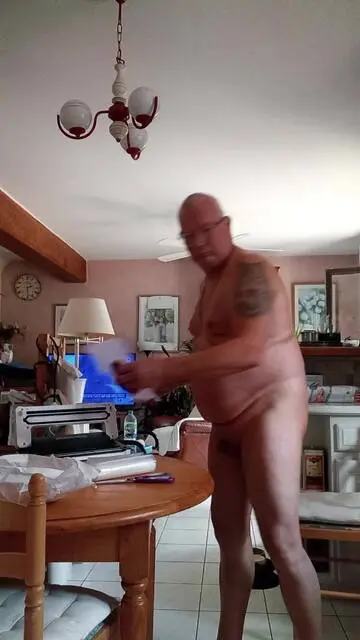 Video amateur