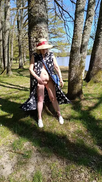 Photo amateur