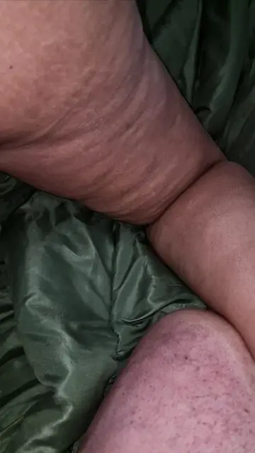 Video amateur