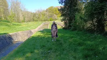 Photo amateur